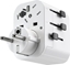 Attēls no Vonmählen Travel Adapter Unity One biay (UTO00002)