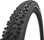 Изображение Vredestein Opona gravel VREDESTEIN Aventura Grezzo, 27,5x2.00 (50-584), Zwijana, TPI120, TLR, Czarna (NEW)