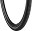 Изображение Vredestein Opona trekking DYNAMIC TOUR 28x1.5/8x1.3/8 (37-622) drut wkadka antyprzebiciowa refleks czarna