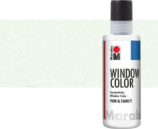 Picture of Vrige Fun & Fancy 80ml (272) frost