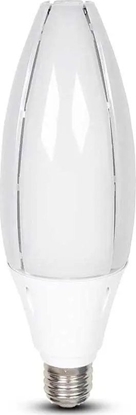 Picture of V-TAC arówka LED V-TAC SAMSUNG CHIP 60W E40 VT-260 4000K 6500lm 5 Lat Gwarancji