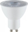 Attēls no V-TAC arówka LED V-TAC SAMSUNG CHIP GU10 7,5W 38st VT-291 3000K 610lm 5 Lat Gwarancji