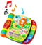 Attēls no Vtech Baby bok med musikramsor SE