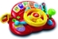 Attēls no Vtech Baby wooden toy, EN