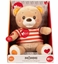 Picture of Vtech bo. Interactive toy bear (In Estonian lang.)