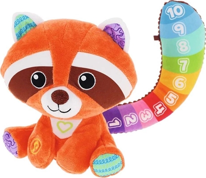 Attēls no Vtech Interaktywna maskotka Figlarna Panda