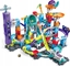 Изображение VTech Marble Rush - Space Magnetic Set XL 300 E