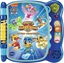 Picture of Vtech Psi Patrol Interaktywna ksieczka Przygoda Kosmopiesków