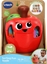 Attēls no Vtech Sorting Fun Apple SE/FI