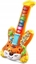 Изображение Vtech V-TECH Gitara wesoego tygryska 61955