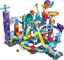 Picture of Vtech Vtech Marble Rush Space Magnetic Set Xl300E