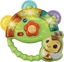 Picture of Vtech Vtech Shaking Sounds Tambourine DK & NO