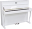 Picture of V-Tone V-TONE BL-980 WH pianino cyfrowe stacjonarne biae