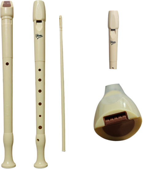 Picture of V-TONE FL P2 flet prosty sopranowy ko soniowa w