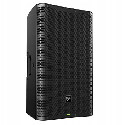 Picture of V-TONE OrionX 15"" kolumna gonikowa aktywna estra