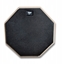 Picture of V-TONE PD12 BK pad perkusyjny do wicze 12 cali c