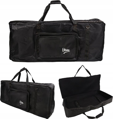 Picture of V-Tone V-TONE KB97 pokrowiec na keyboard 97 cm