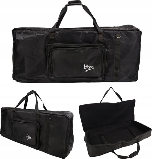 Picture of V-Tone V-TONE KB97 pokrowiec na keyboard 97 cm