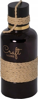 Picture of VURV Craft Noire EDP spray 100ml
