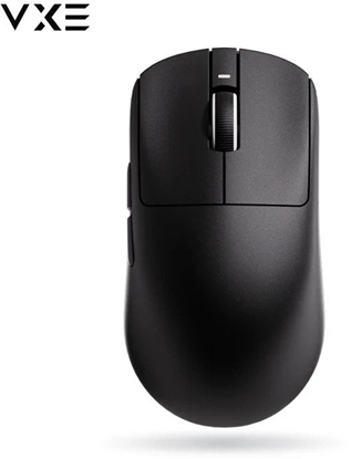 Picture of VXE R1 Pro Max Juoda Belaid aidim Pel