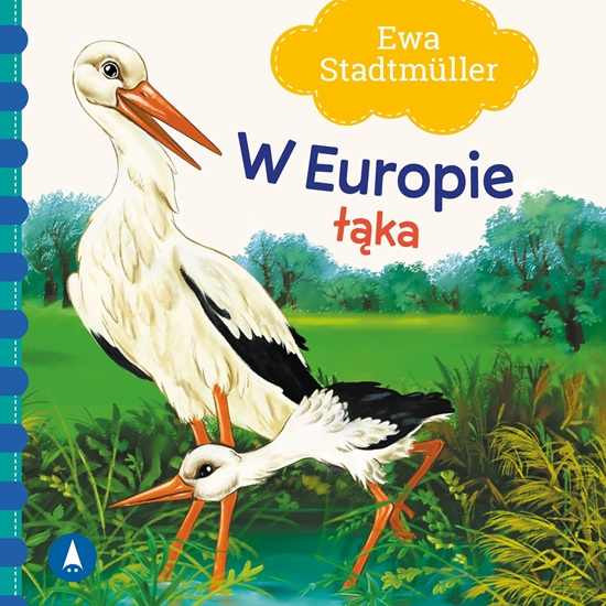 Изображение W Europie. ka