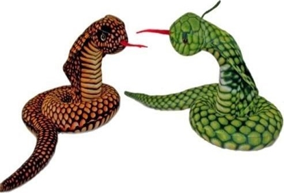 Picture of W kobra 70cm MIX