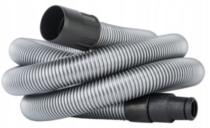 Изображение W ODSYS. 35MM, 3M