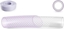 Picture of W OGÓLNEGO STOSOWANIA ZBROJONY FI = 12,0mm x 25m