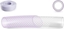 Изображение W OGÓLNEGO STOSOWANIA ZBROJONY FI = 19,0mm x 25m