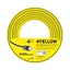 Attēls no W OGRODOWY 4 YELLOW 3/4'' 30MB