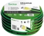 Attēls no W ogrodowy Vartco Home Plus 3/4" 30m