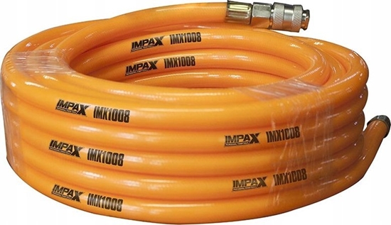 Изображение W PNEUMATYCZNY 8*14MM 15MB