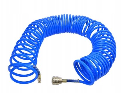 Attēls no W pneumatyczny PE 5x8mm 10m GEKO (25)