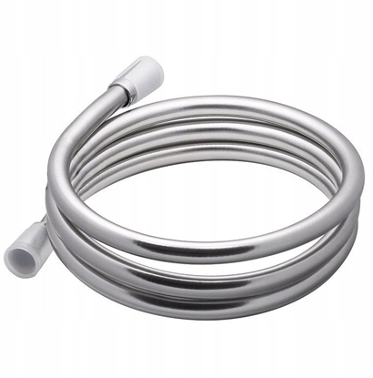 Attēls no W prysznicowy Cersanit W PRYSZNICOWY PVC 200CM (S951-117)