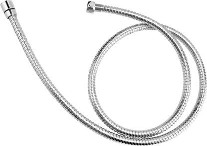 Изображение W prysznicowy Deante chrom 120cm (NEA_021W)