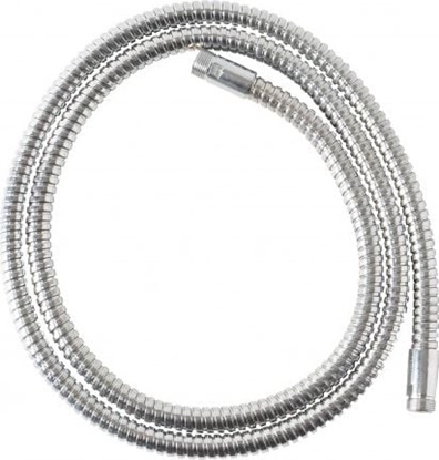 Изображение W prysznicowy Deante chrom 130cm (XDWM3VCNM)