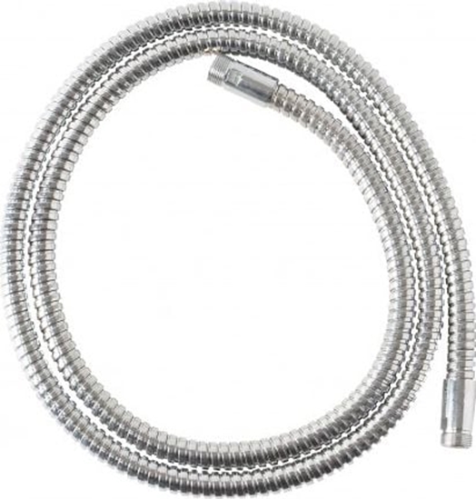 Изображение W prysznicowy Deante chrom 130cm (XDWM3VCNM)