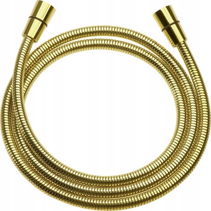 Изображение W prysznicowy Deante W prysznicowy - 150 cm