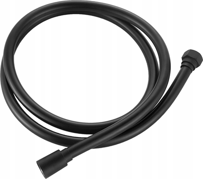 Изображение W prysznicowy Deante W prysznicowy - 150 cm