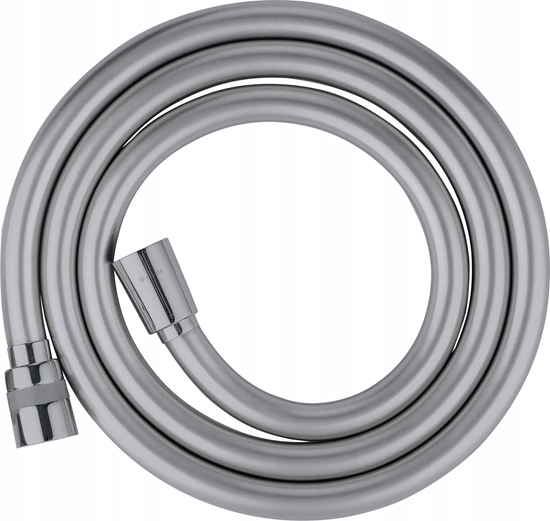 Picture of W prysznicowy Deante W prysznicowy - 150 cm