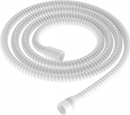 Изображение W prysznicowy Deante W prysznicowy stalowy - 150 cm