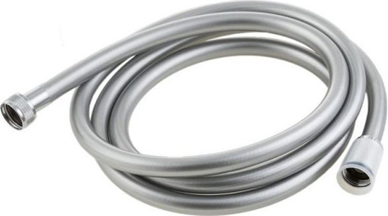 Picture of W prysznicowy Oras ORAS SUIHKULETKU SATIN 241020-60 L-2000