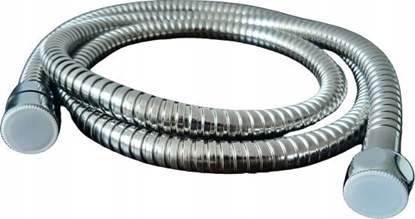 Picture of W prysznicowy Oras SHOWER HOSE 150CM ORAS 241004