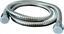 Изображение W prysznicowy Oras SHOWER HOSE 150CM ORAS 241004