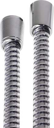 Picture of W prysznicowy Oras SHOWER HOSE 241017