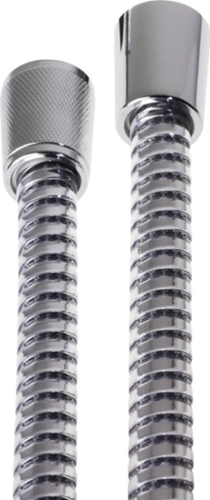 Picture of W prysznicowy Oras SHOWER HOSE 241017