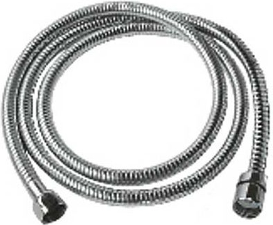 Изображение W prysznicowy Tres W prysznicowy 170cm chrom (9134828)