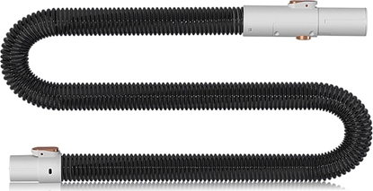 Attēls no W rura ssca do odkurzacza UWANT B100-S/E - czarny W rura ssca do odkurzacza UWANT B100-S/E - czarny