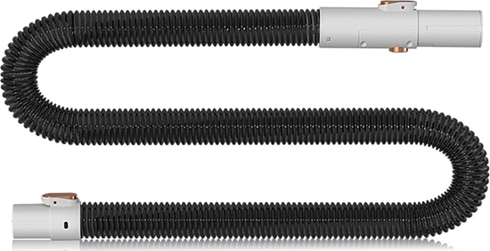 Picture of W rura ssca do odkurzacza UWANT B100-S/E - czarny W rura ssca do odkurzacza UWANT B100-S/E - czarny