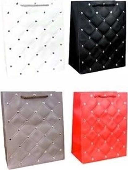 Изображение W&K Torebka upominkowa M